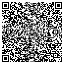 QR code with Jap Woodwork Services Corp contacts