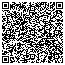 QR code with Jon Black contacts