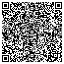 QR code with Mulberry Academy contacts