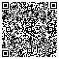 QR code with Megs Cab contacts