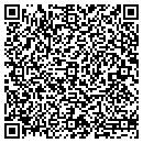 QR code with Joyeria Mundial contacts