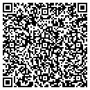 QR code with C S Technologies contacts