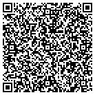 QR code with Sisters Screen Ptg & Embrdry contacts