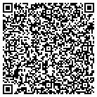 QR code with First Allied Secutities contacts