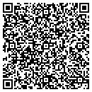 QR code with Julian Reynolds contacts