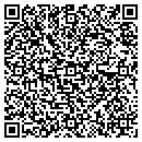 QR code with Joyous Kreations contacts