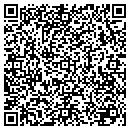 QR code with DE Los Santos R contacts