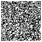 QR code with Thread Marks Ltd. contacts