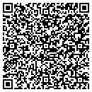 QR code with Budget Truck Rental contacts