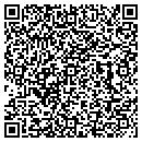 QR code with Transcore Lp contacts