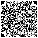 QR code with Js Ceramics & Crafts contacts