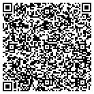 QR code with Gunnallen Financial contacts