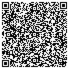 QR code with Jamie Holmes Consulting contacts