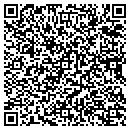 QR code with Keith Moyer contacts