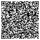 QR code with Mint Cab LLC contacts
