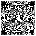 QR code with Jays Custom Woodworking contacts