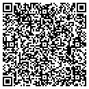 QR code with Misster Cab contacts