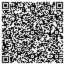 QR code with Invest-Net LLC contacts