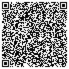 QR code with Sherwin-Williams Paints contacts