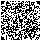 QR code with Elfworks LLC contacts