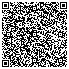 QR code with Mill Performance & Evaluation contacts
