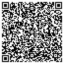 QR code with Legend Securities contacts
