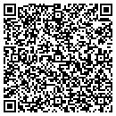 QR code with Lawrence Mcdaniel contacts