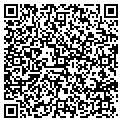 QR code with Lee Olson contacts