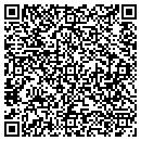 QR code with 903 Consulting LLC contacts