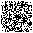 QR code with Thompson Auto & Alignment Service contacts