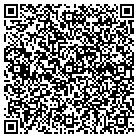 QR code with Jcm High End Woodwork Corp contacts