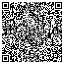 QR code with Need A Ride contacts
