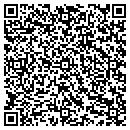 QR code with Thompson's Auto Service contacts