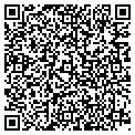QR code with Abraxas contacts