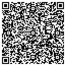 QR code with Leroy Pollard contacts