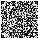 QR code with Thomson Generator & Starter contacts