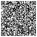 QR code with Neivot Cab & Car Service contacts