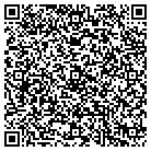 QR code with Three Points Automotive contacts
