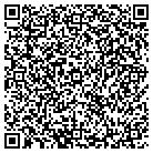 QR code with Neighborhood Kid Academy contacts