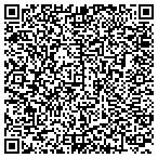 QR code with New Beginnings Child Care & Learning Center Inc contacts