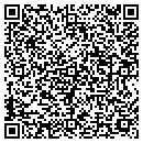 QR code with Barry Vogel & Assoc contacts