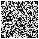 QR code with Fun Vending contacts