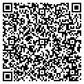 QR code with Jeff's Woodworks LLC contacts