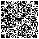 QR code with Advanced Industrial Solutions contacts