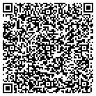 QR code with EmbroidMe contacts