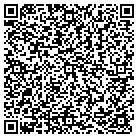 QR code with Advanced Technology Labs contacts