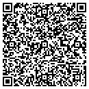 QR code with Mbi Group Inc contacts