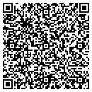QR code with Mandaleigh Farm contacts