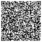 QR code with Imaginations By Ginger contacts