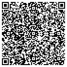 QR code with North Shores Printery contacts